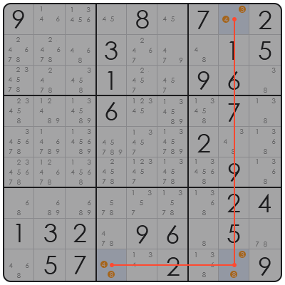 how toplay sudoku